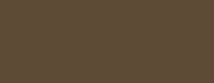 Порошкообразная шпатлевочная масса Aqua-Seal Pafuki Pulver Wenge 5кг.(венге)