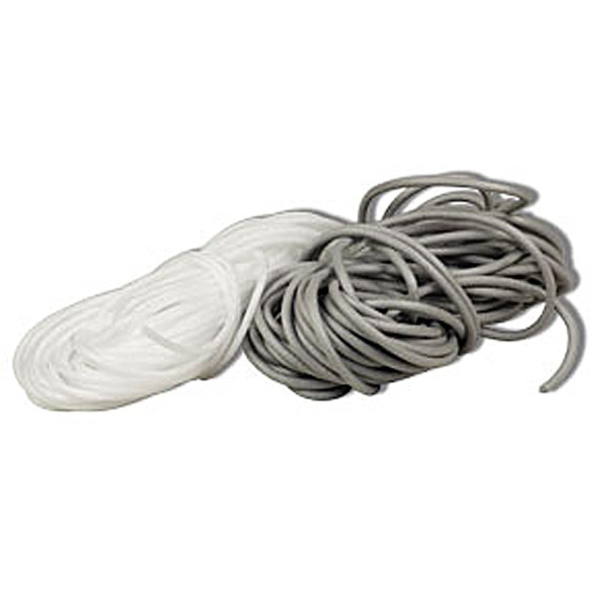 Pafudima Rundschnur 6mm
