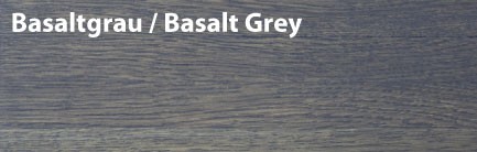 Тонированное масло Classic BaseOil Basalt Grey 1 л
