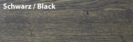Тонированное масло Classic BaseOil Black1 л