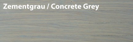 Тонированное масло Classic BaseOil Concrete Grey 1 л