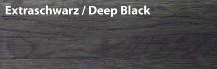 Тонированное масло Classic BaseOil Deep Black 1 л