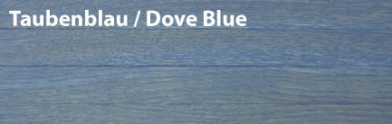 Тонированное масло Classic BaseOil Dove Blue 1 л