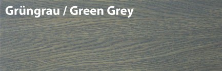 Тонированное масло Classic BaseOil Green Grey 1 л
