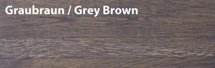 Тонированное масло Classic BaseOil Grey Brown 1 л