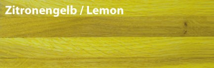 Тонированное масло Classic BaseOil Lemon 1 л