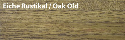 Тонированное масло Classic BaseOil Oak Old 1 л