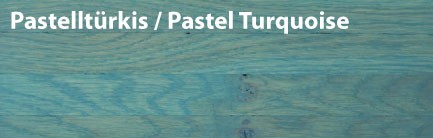 Тонированное масло Classic BaseOil Pastel Turquoise 1 л