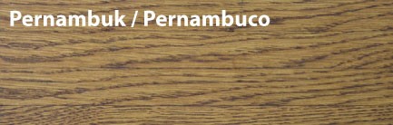 Тонированное масло Classic BaseOil Pernambuco 1 л