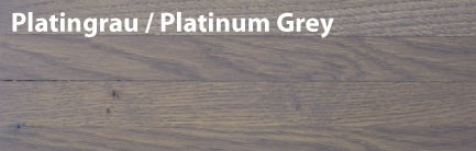 Тонированное масло Classic BaseOil Platinum Grey 1 л