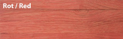 Тонированное масло Classic BaseOil Red 1 л