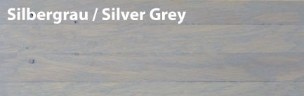 Тонированное масло Classic BaseOil Silver Grey 1 л