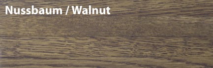 Тонированное масло Classic BaseOil Walnut1 л