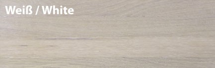 Тонированное масло Classic BaseOil White 1 л