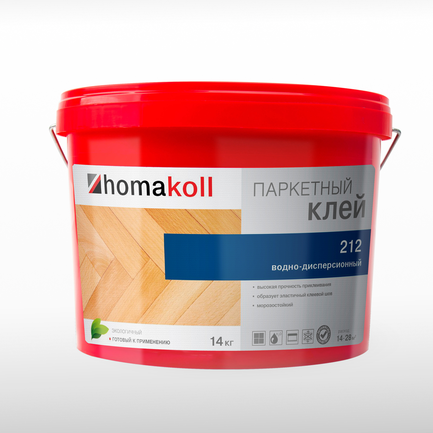 homakoll 212 ���� ��� ������� � ������ �� ������������ ������������� � �����-����������