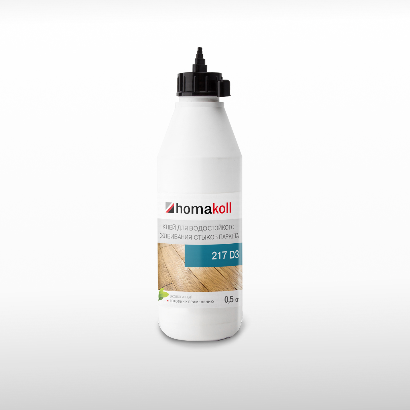 homaprof 217 D3 ���� ��� ������ �������� ������� �����-������������� �� ������������ ������������� � �����-����������